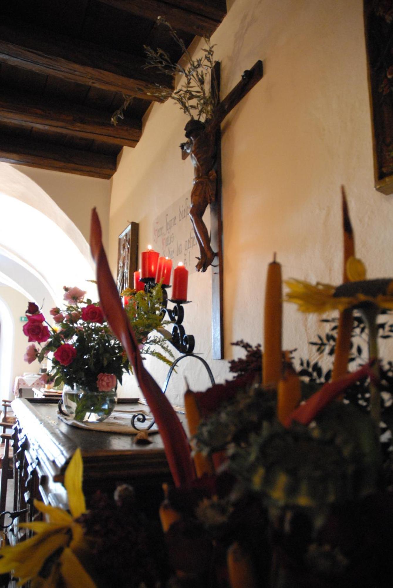 Hotel B&B Gasthof Zur Linde Rio di Pusteria Екстериор снимка